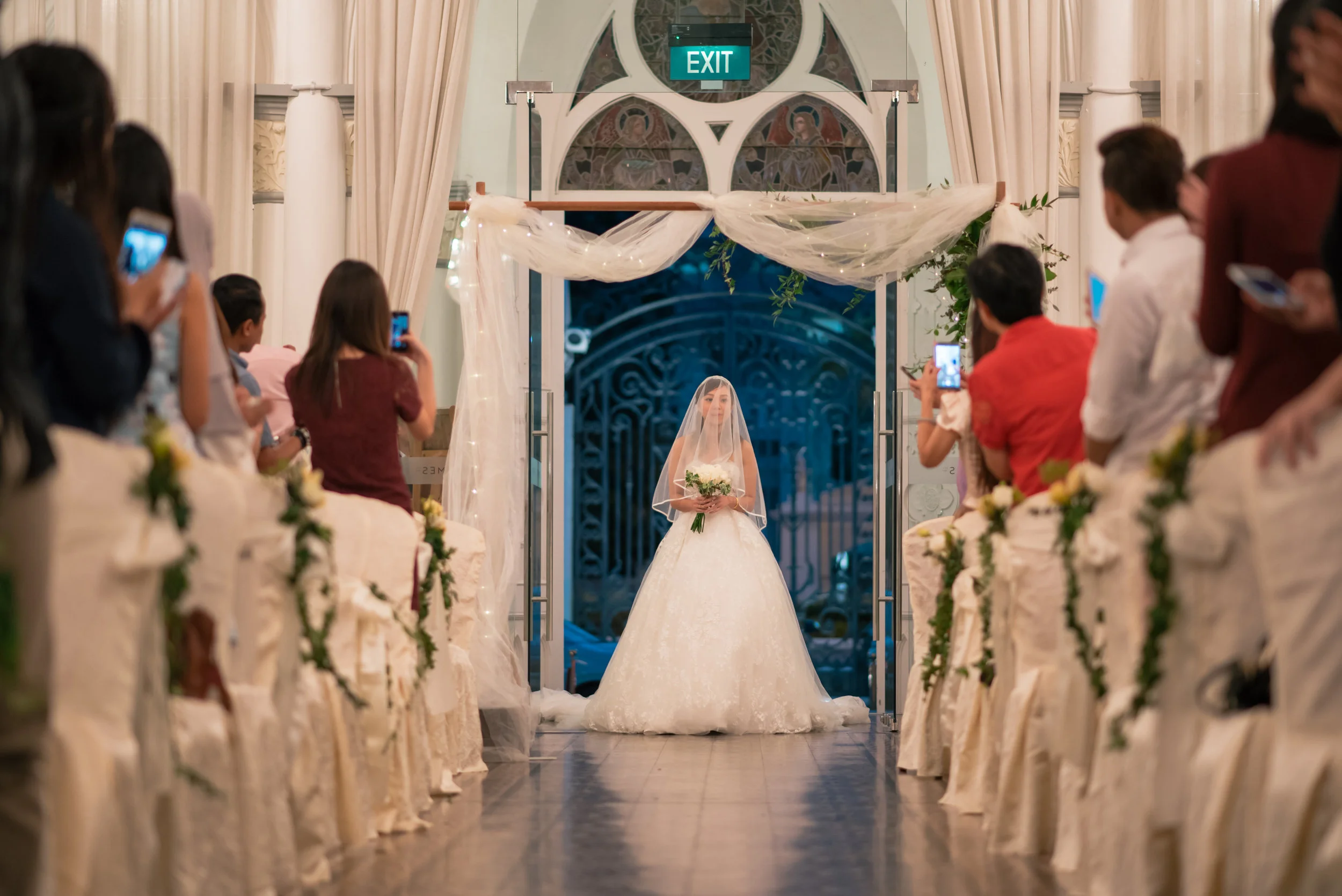 Mak + Rosabelle-272.jpg