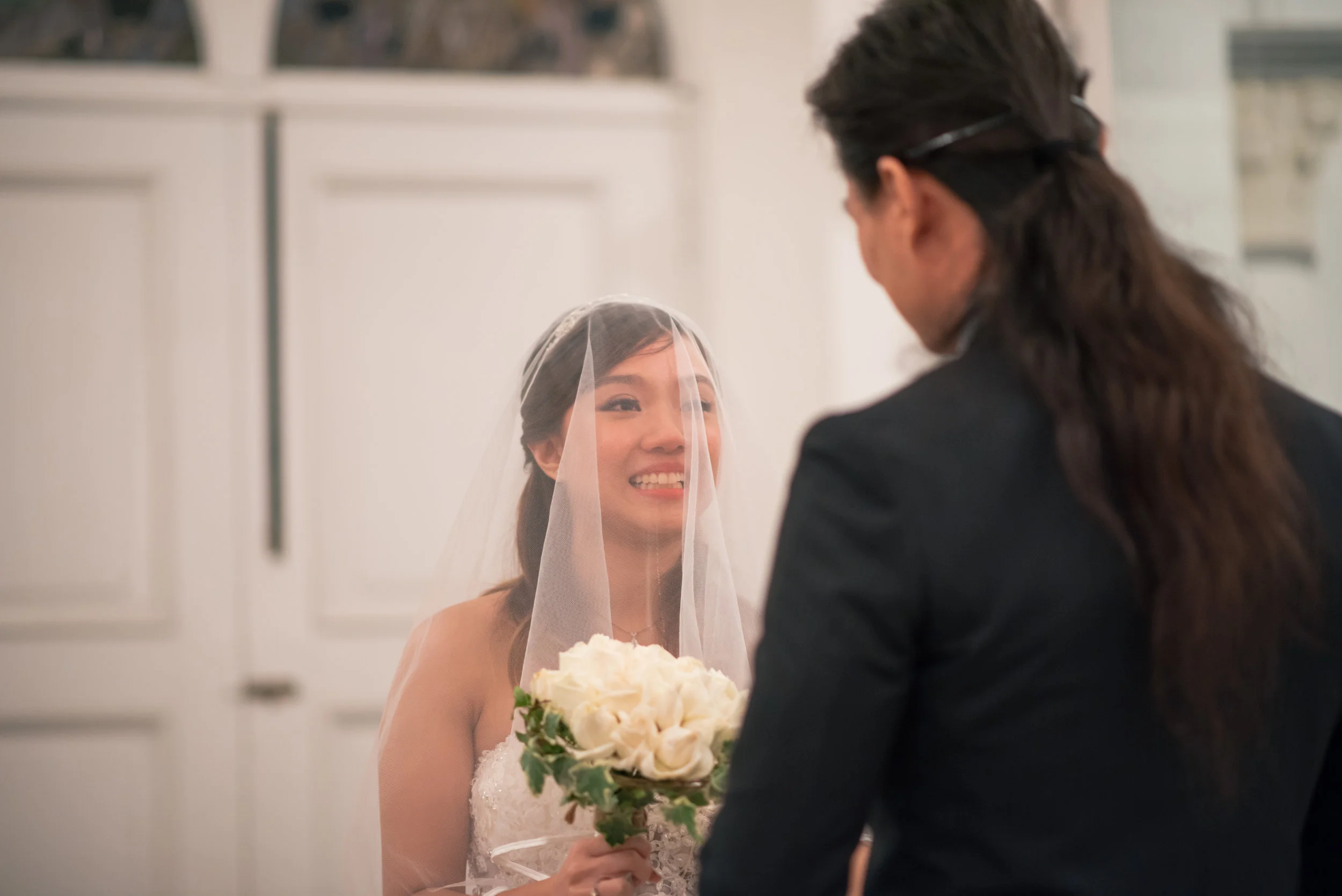 Mak + Rosabelle-288.jpg
