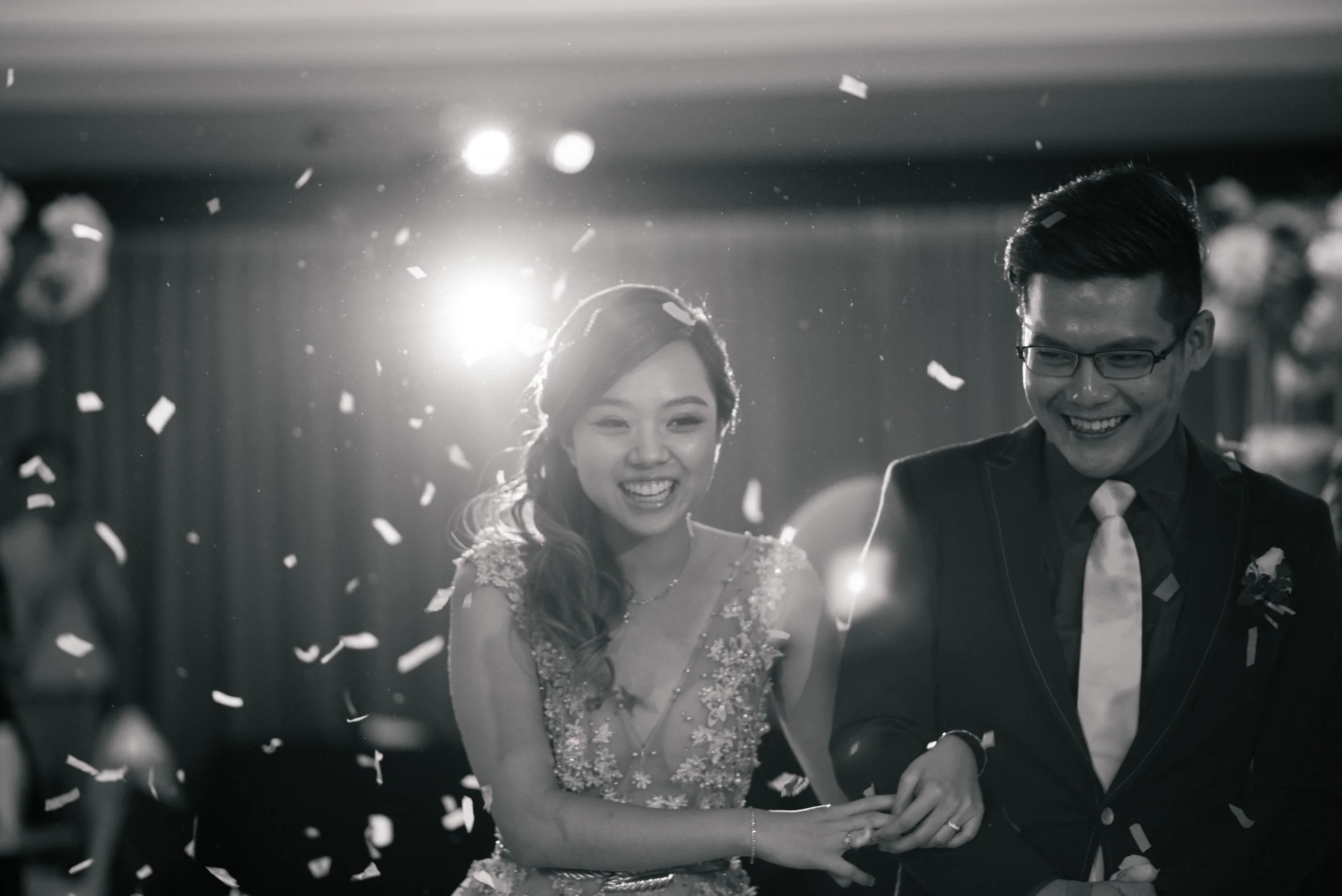 Mak + Rosabelle-563.jpg