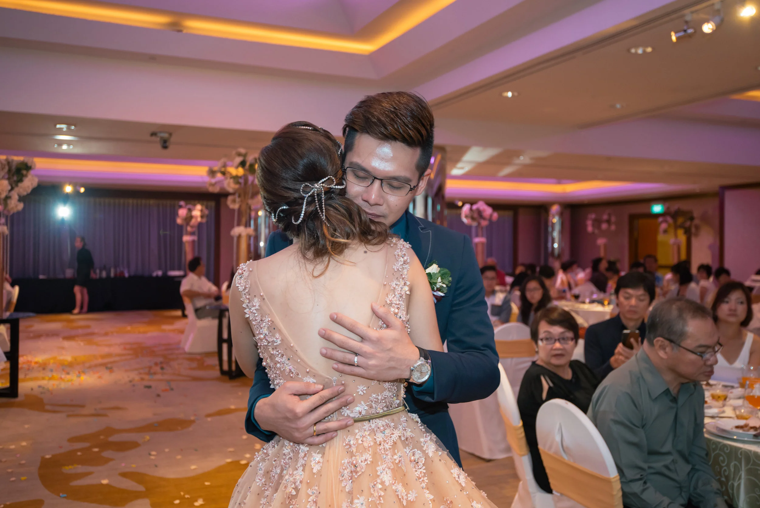 Mak + Rosabelle-598.jpg