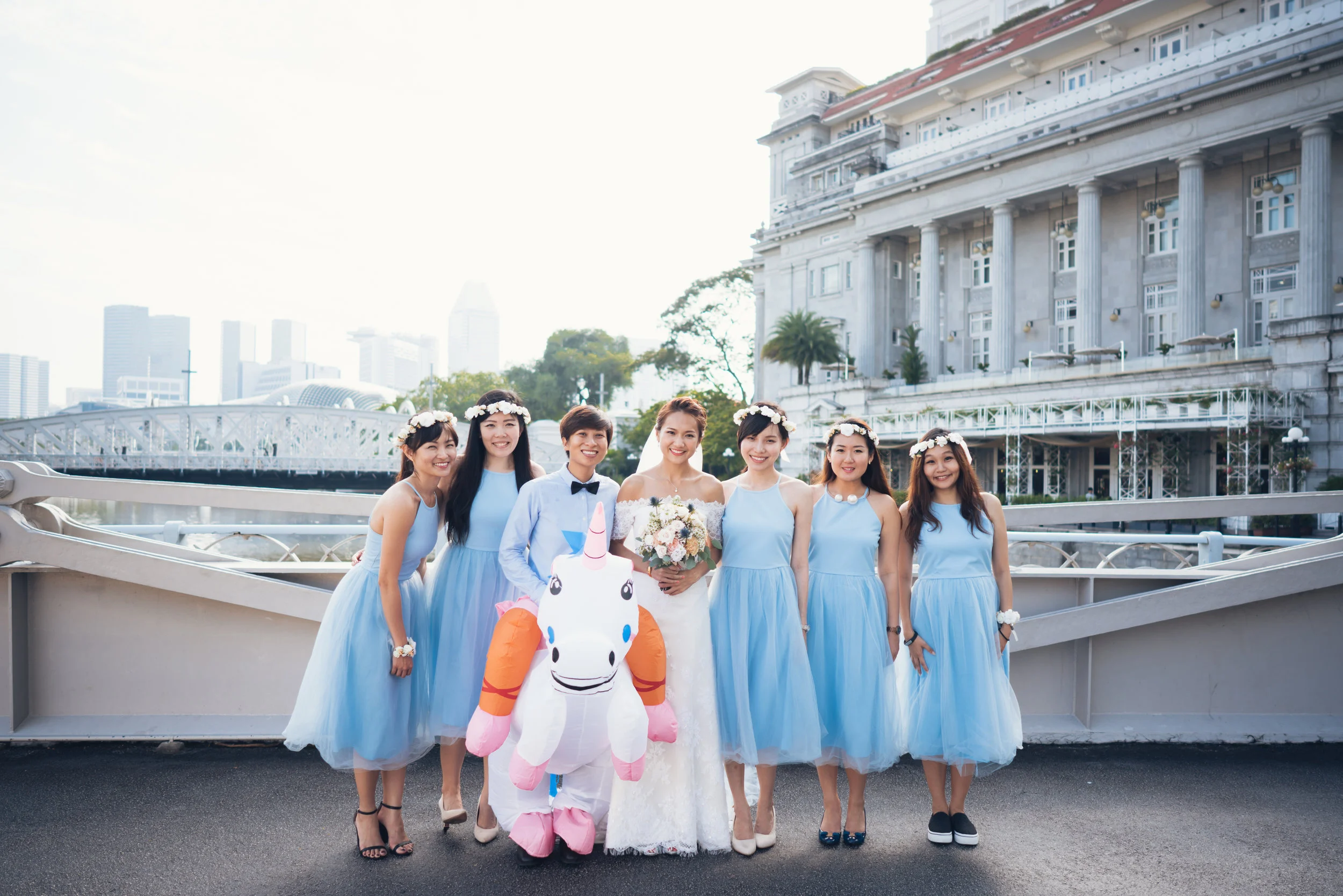 JW_160925-184 copy.jpg