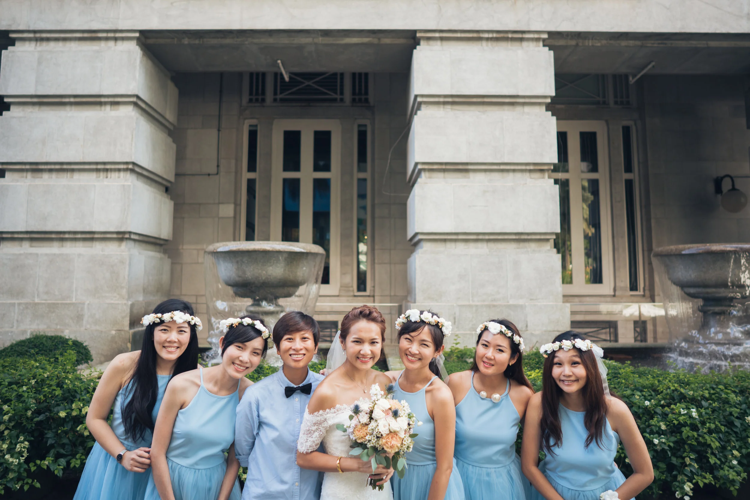 JW_160925-214 copy.jpg