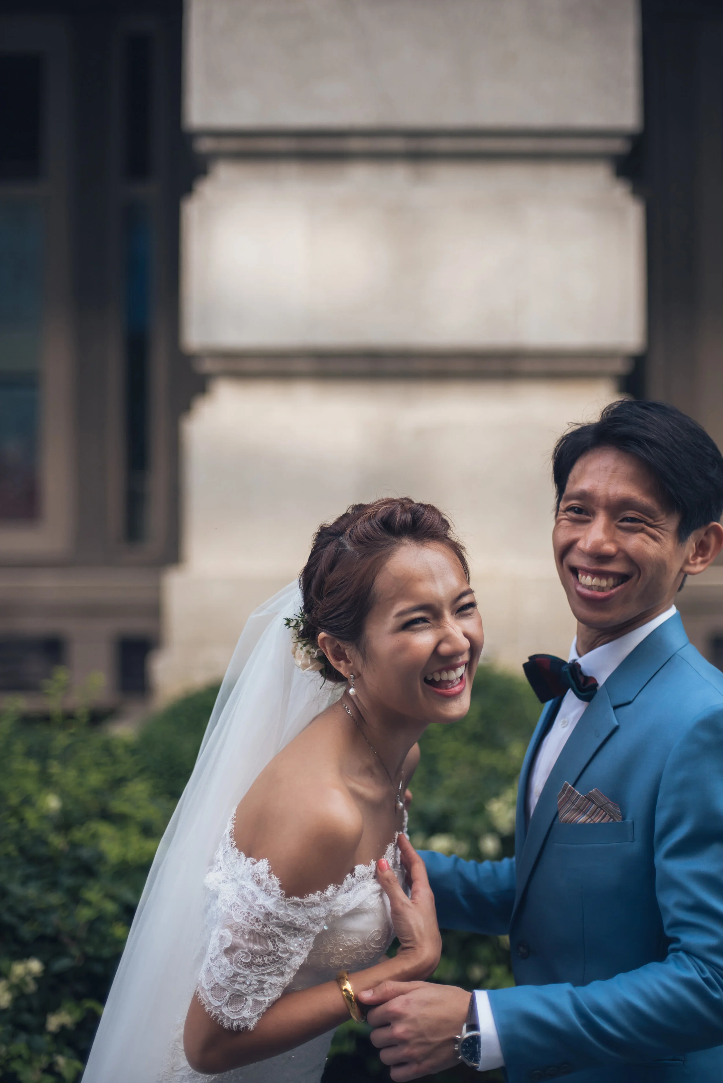 JW_160925-237 copy.jpg
