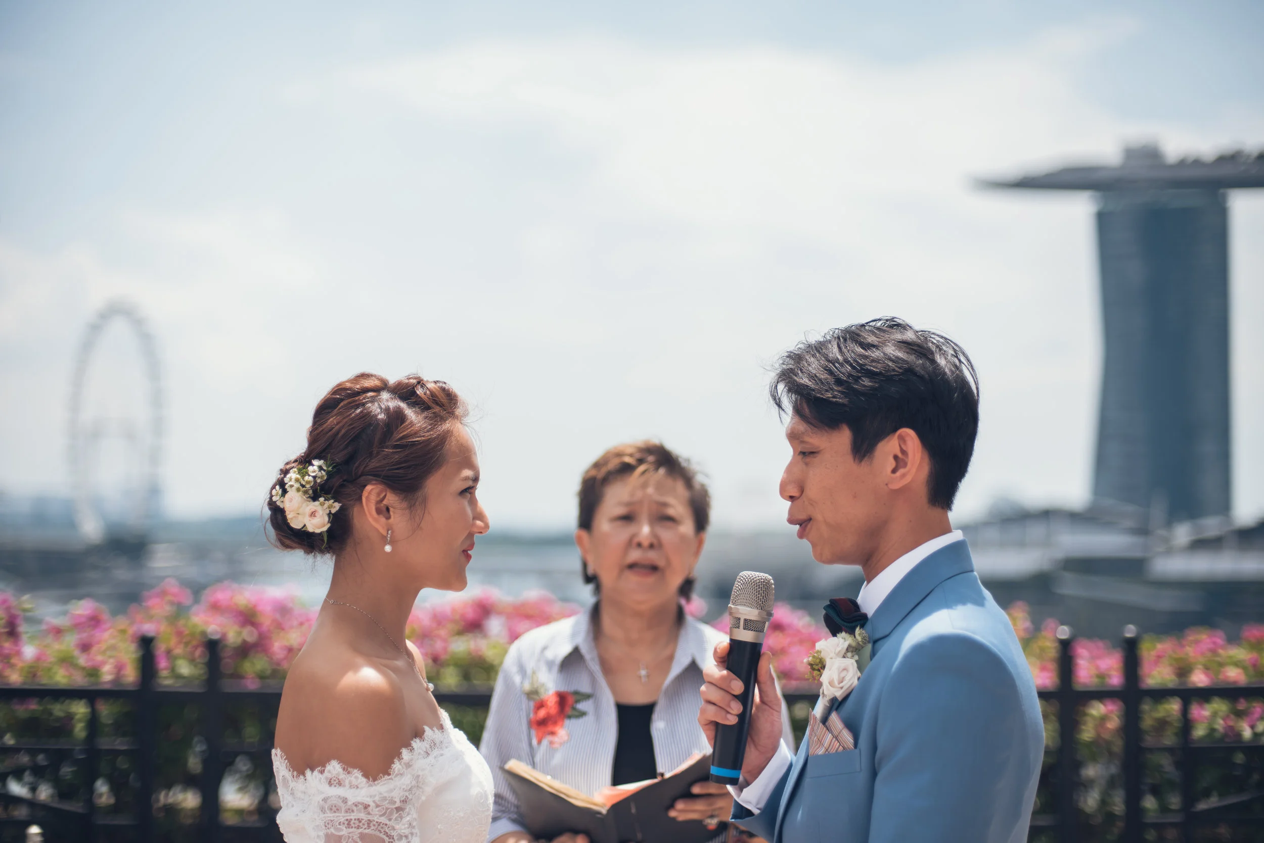 JW_160925-375 copy.jpg