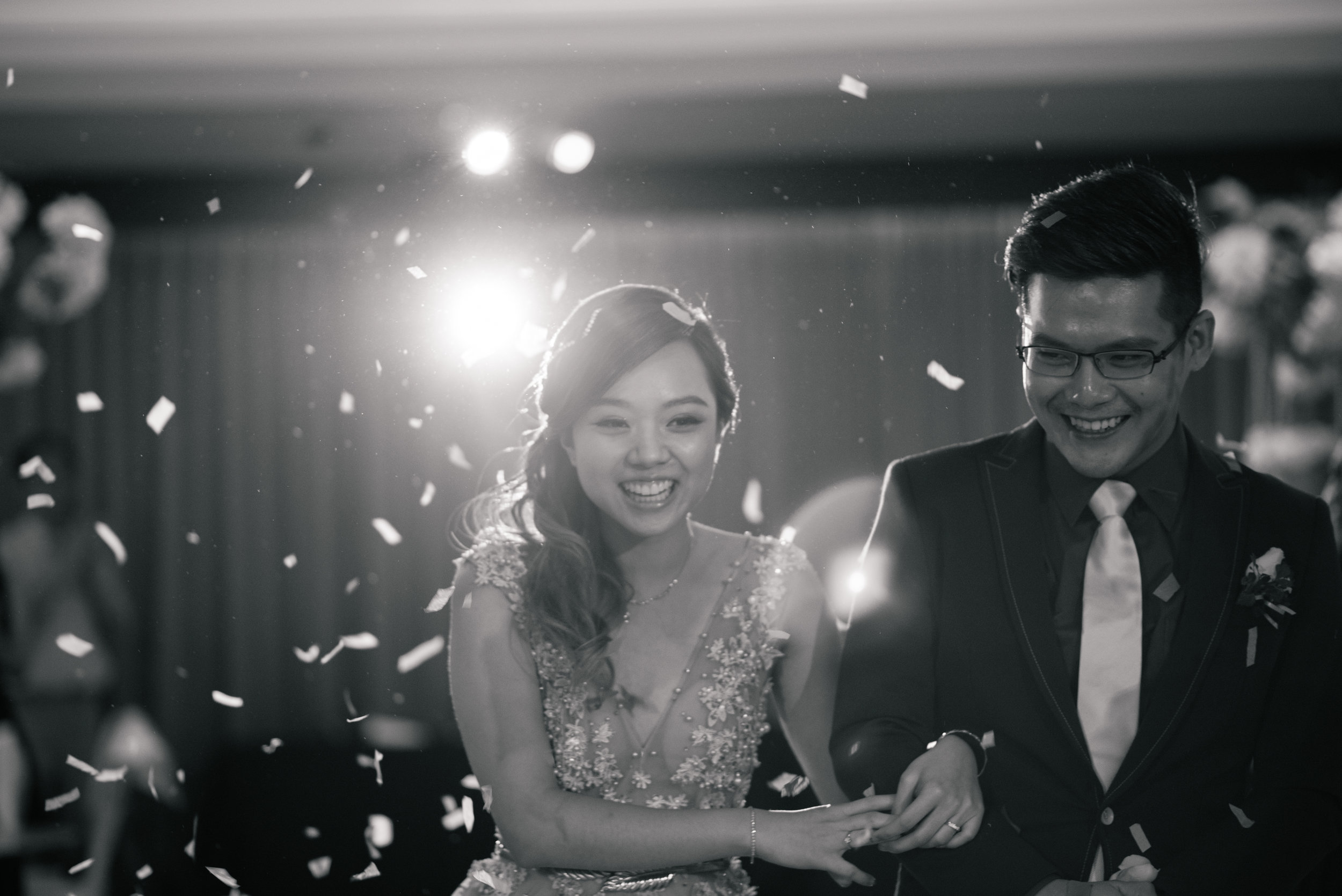 Mak + Rosabelle-563.jpg