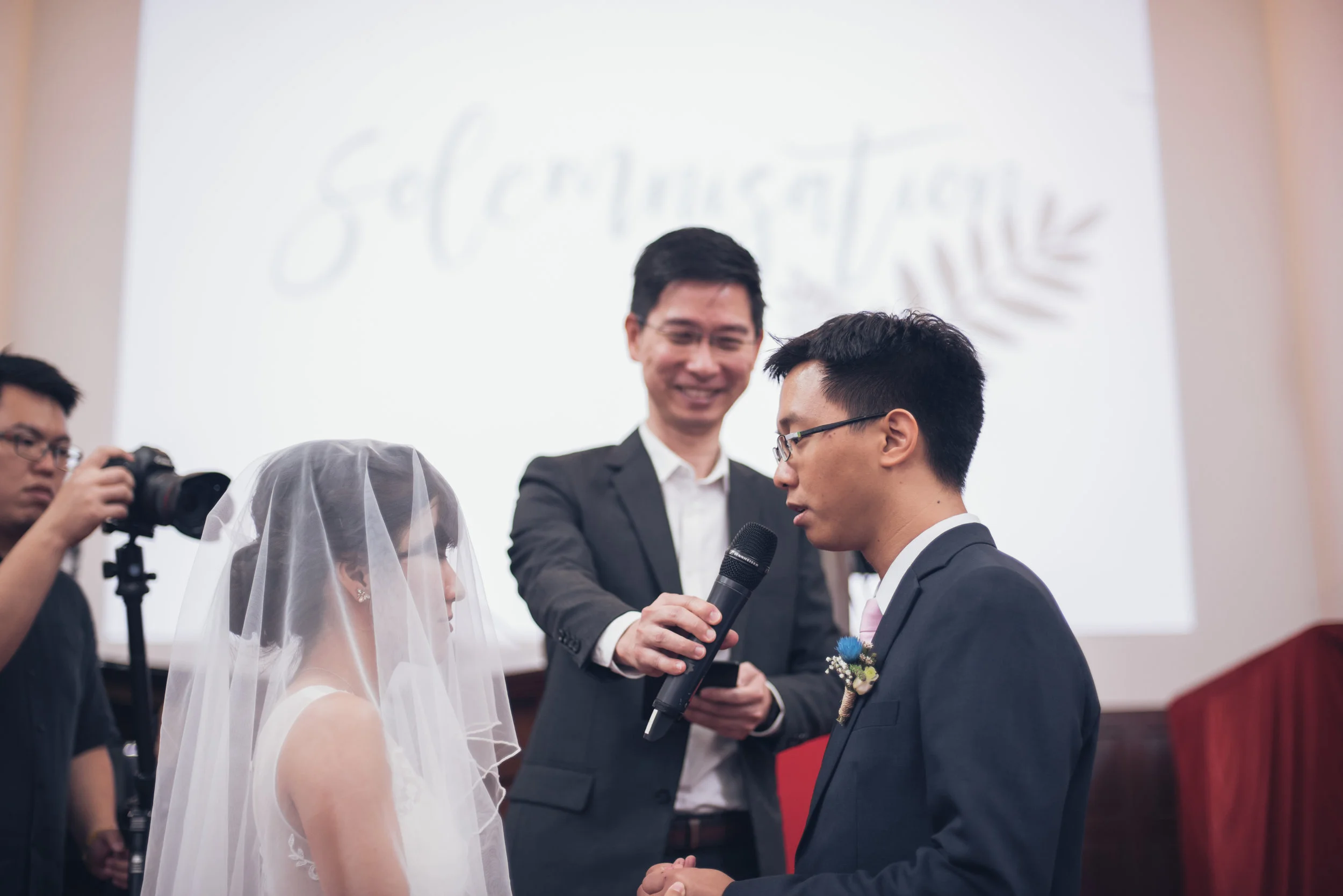 Bee Juan + Kevin-251.jpg