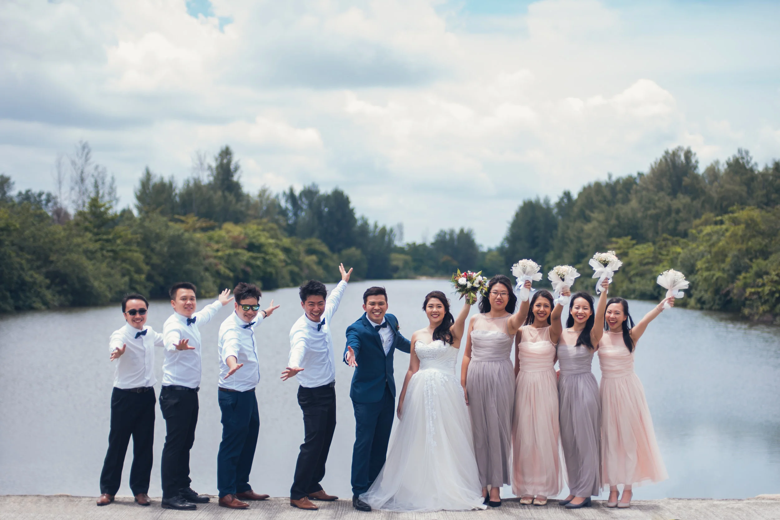 Catherine + Eugene-325.jpg