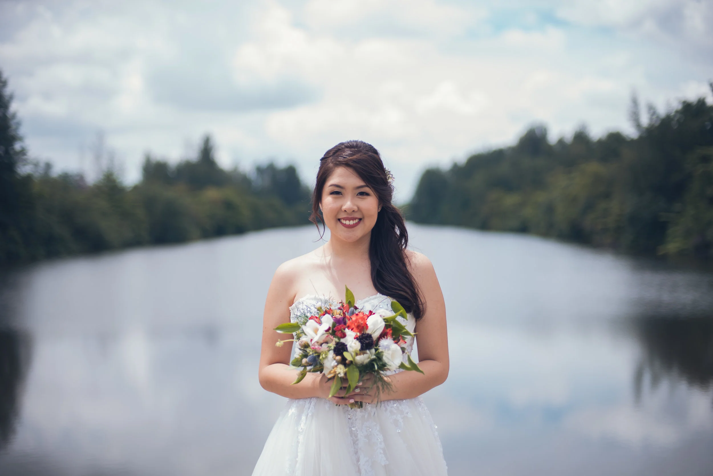 Catherine + Eugene-339.jpg