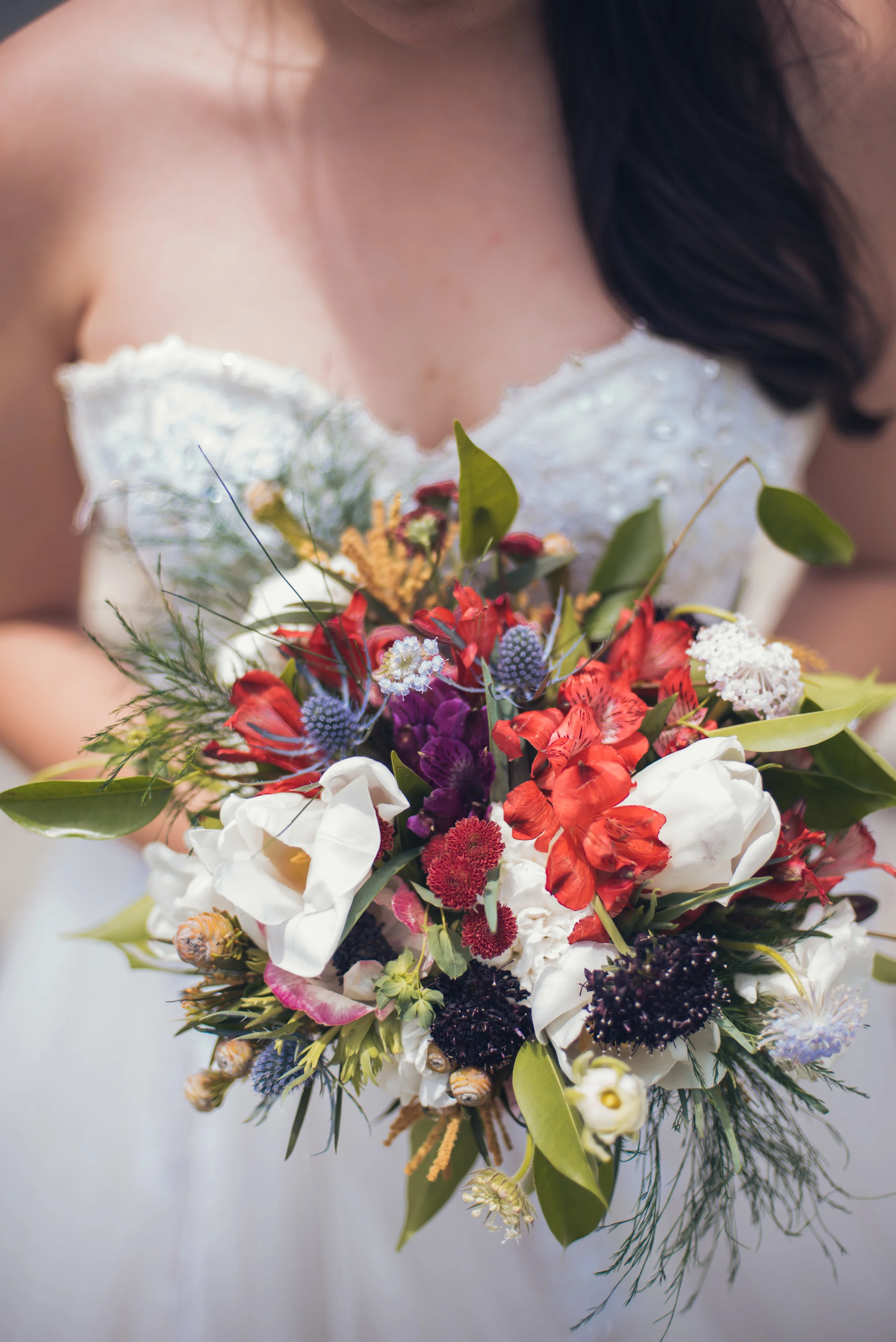 Catherine + Eugene-340.jpg