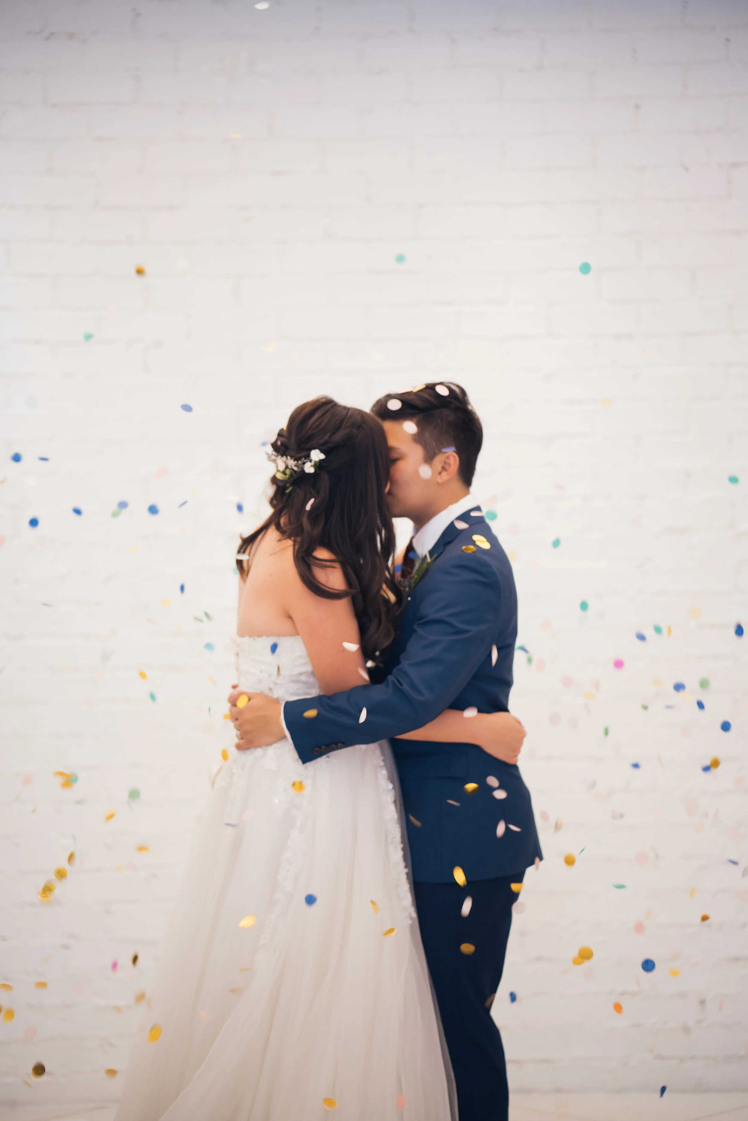Catherine + Eugene-915.jpg