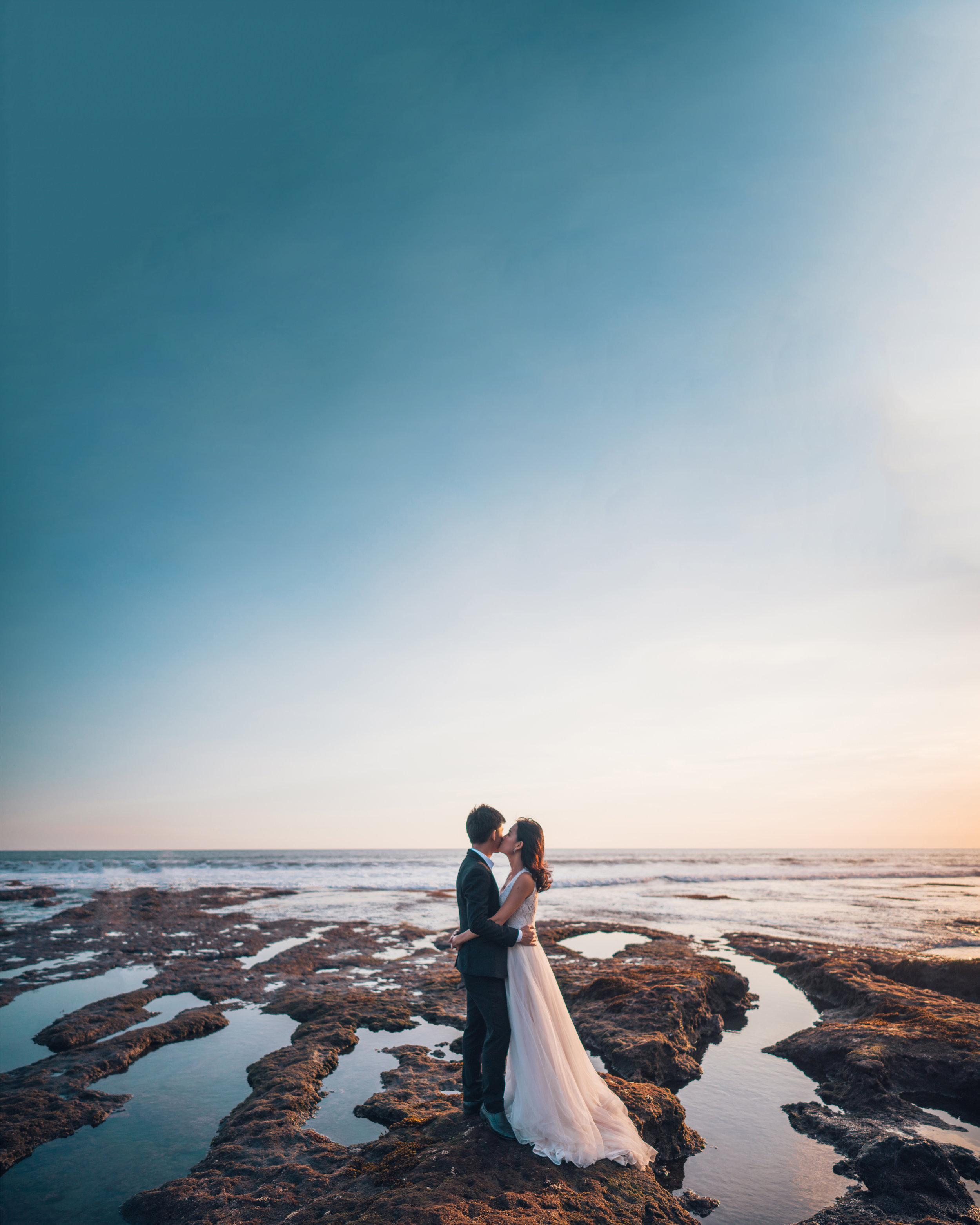 Adeline & Soon Leng-358.jpg
