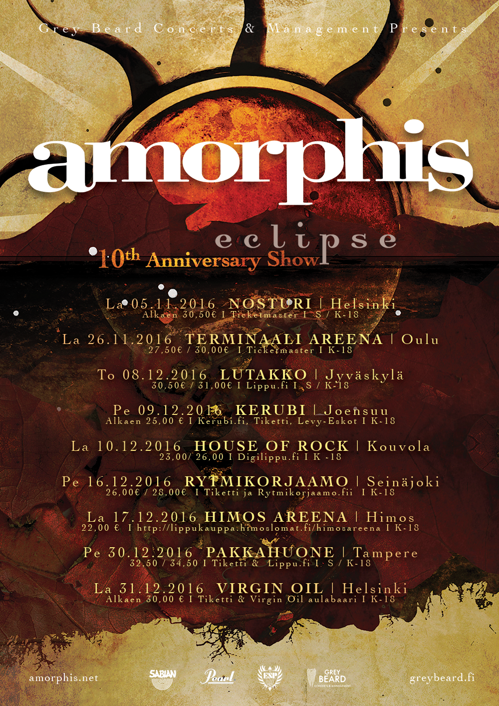 AMORPHIS ECLIPSE A3_FI-DATES-INFO_LO-RES.png