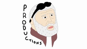 SGNP Productions