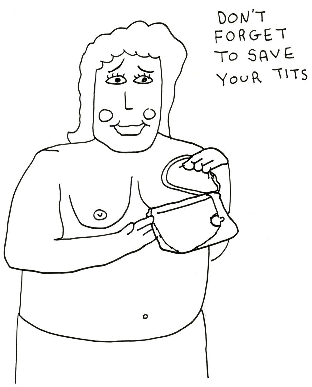 dont-forget-to-save-your-tits.jpg