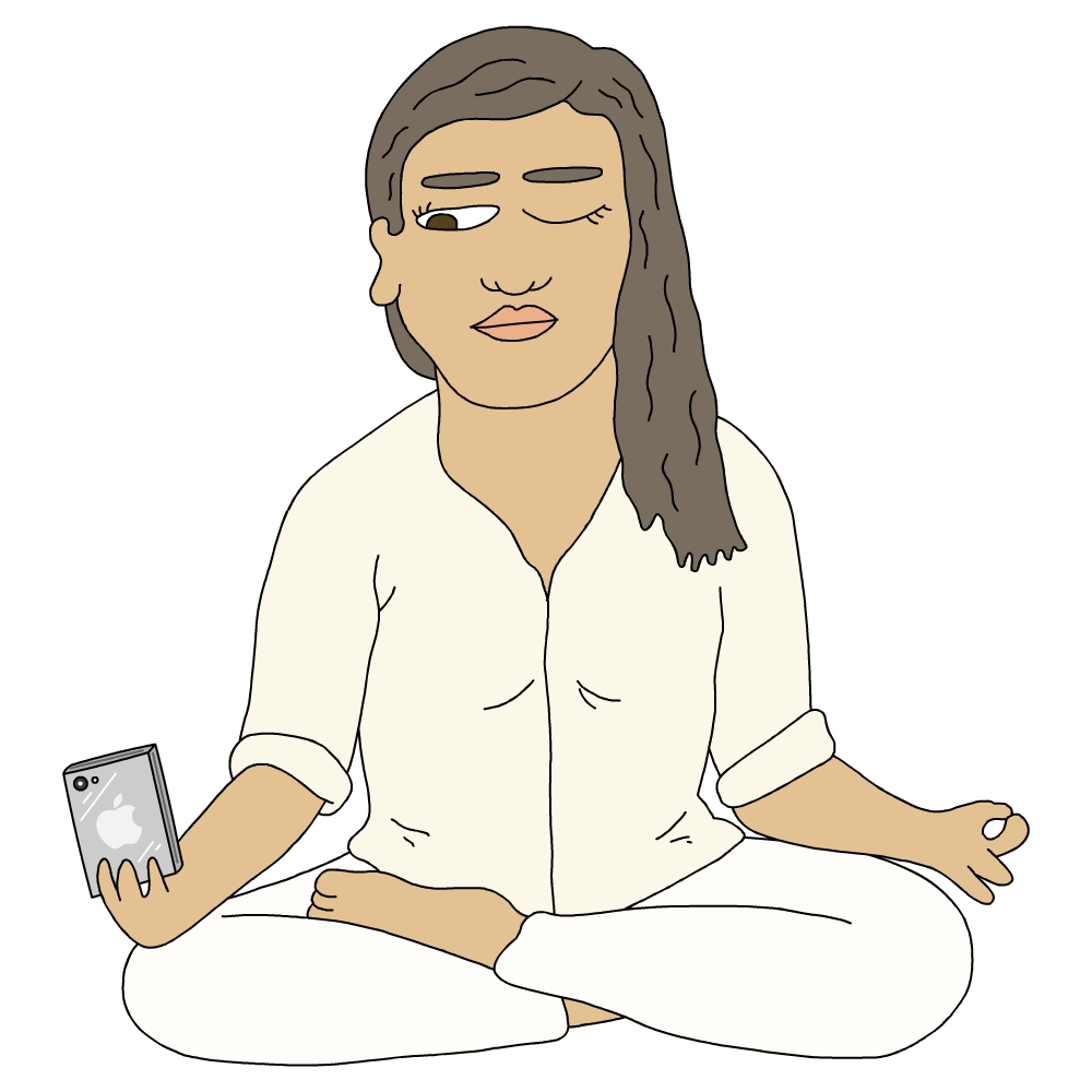 phone meditation.jpg