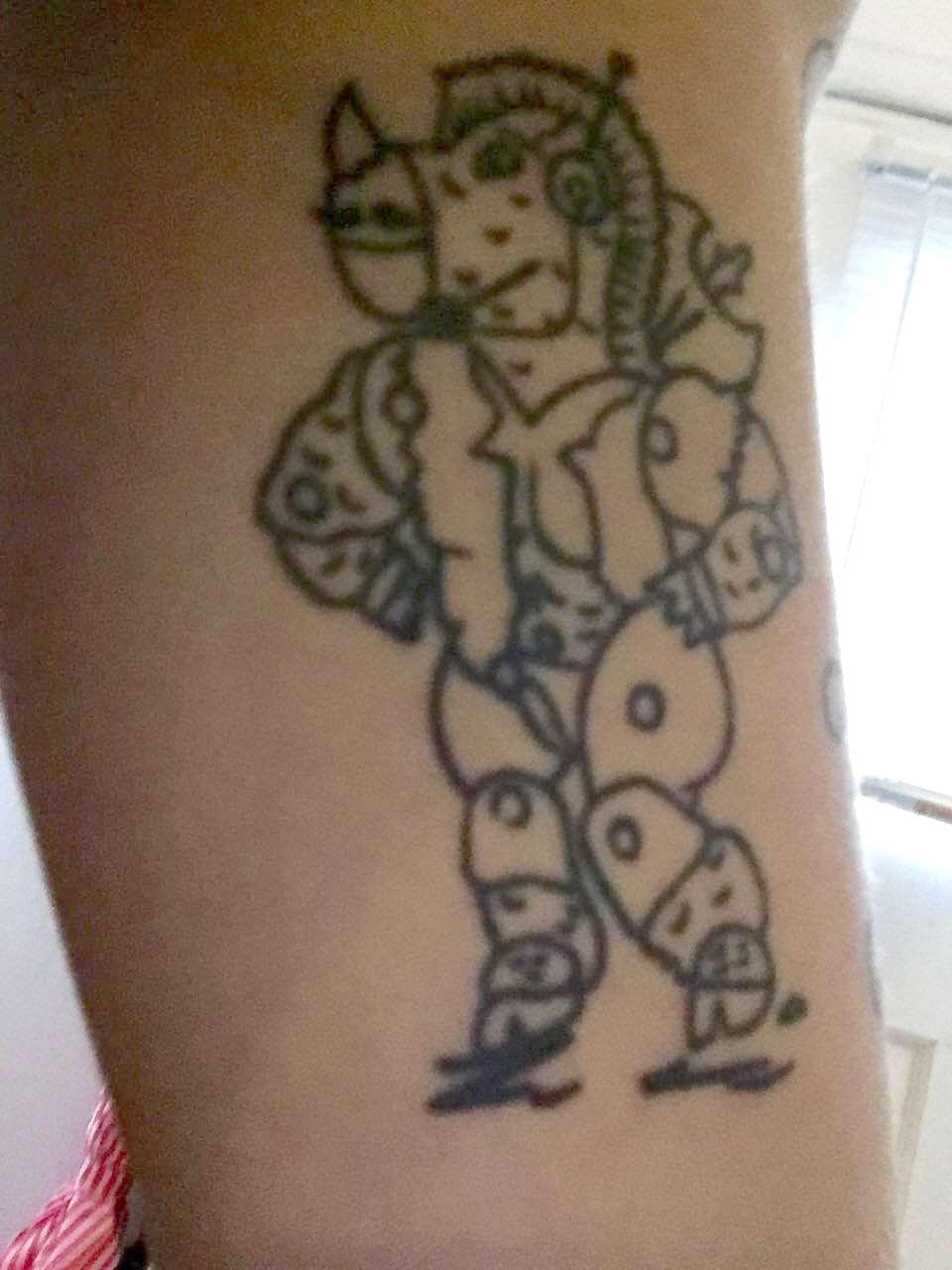 Rhinore-tattoo-on-Chris-Nappi.jpg