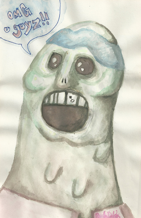 omg_u_guyz_by_caislin-d8ld03w.png