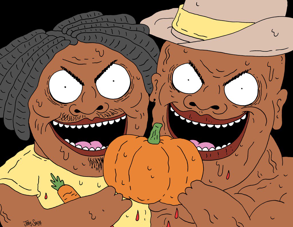 cowboy and carrot by joey.jpg