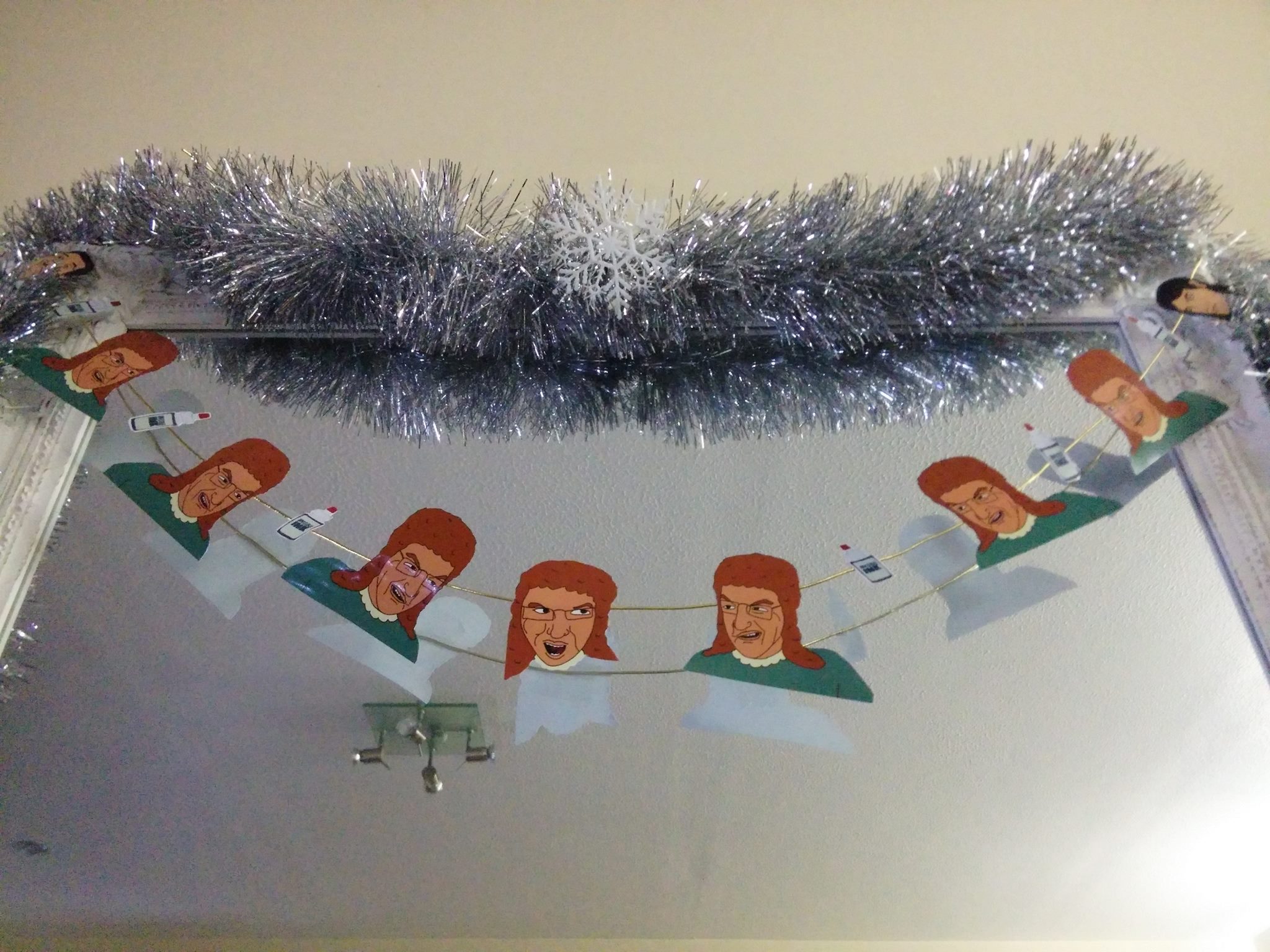 danny and tonya xmas decorations.jpg
