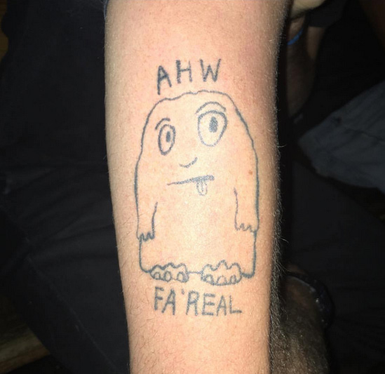 brian-aww-for-real-tat.jpg