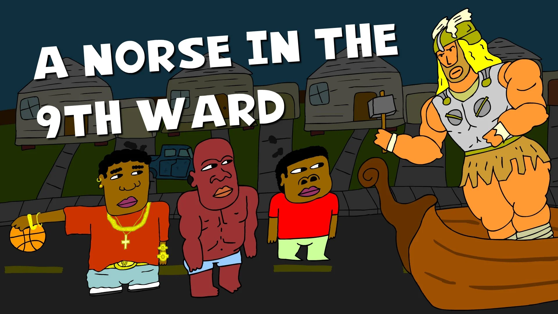 A-Norse-in-the-9th-Ward-thumbnail.jpg