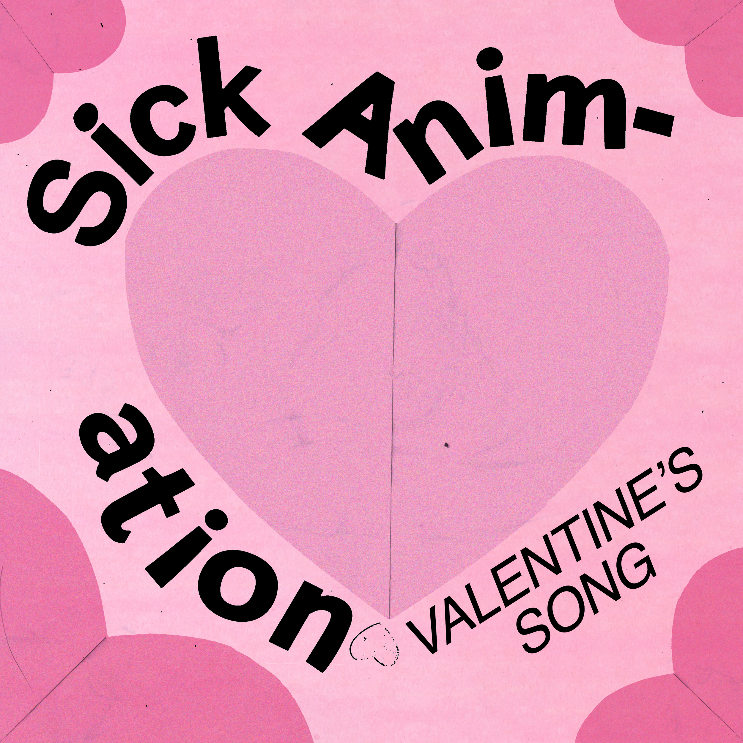 Valentine's Song