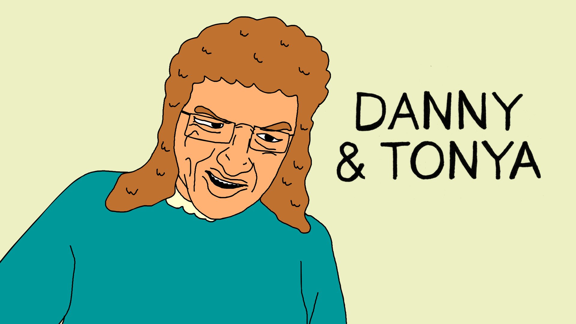 Danni and toni reviews