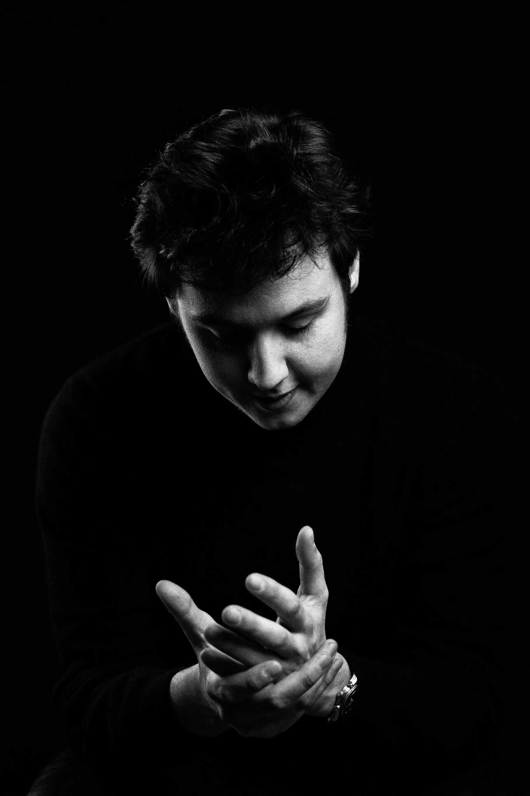 Govert+New+Hands.jpg