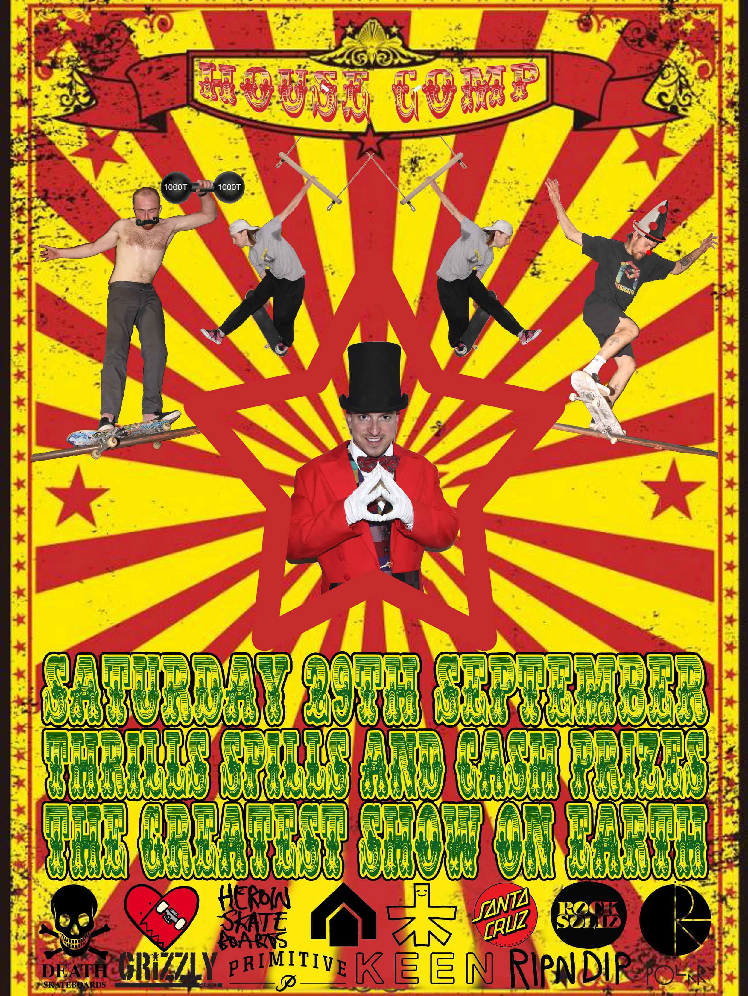 house comp poster 2018.jpg
