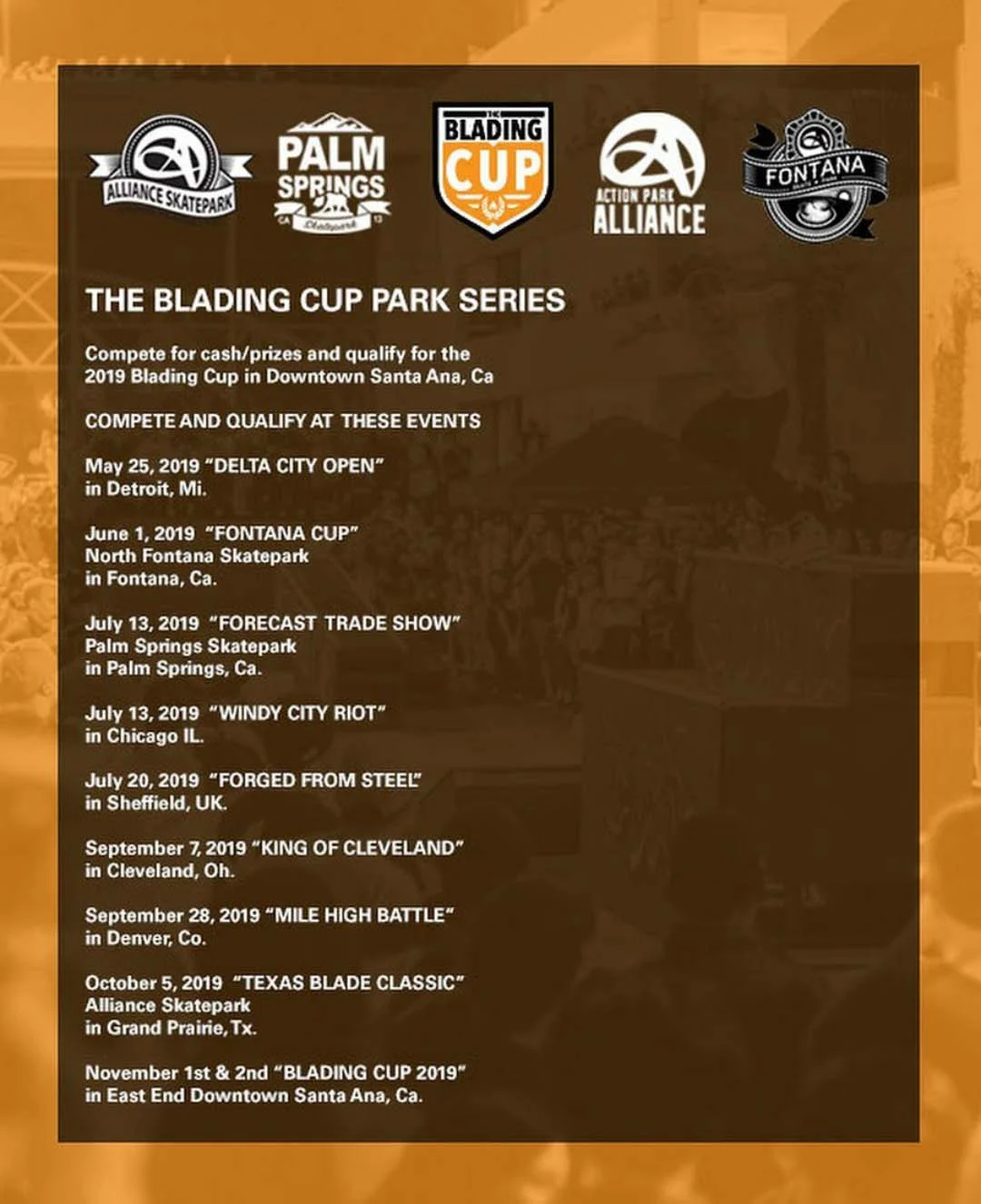 blading cup.jpg