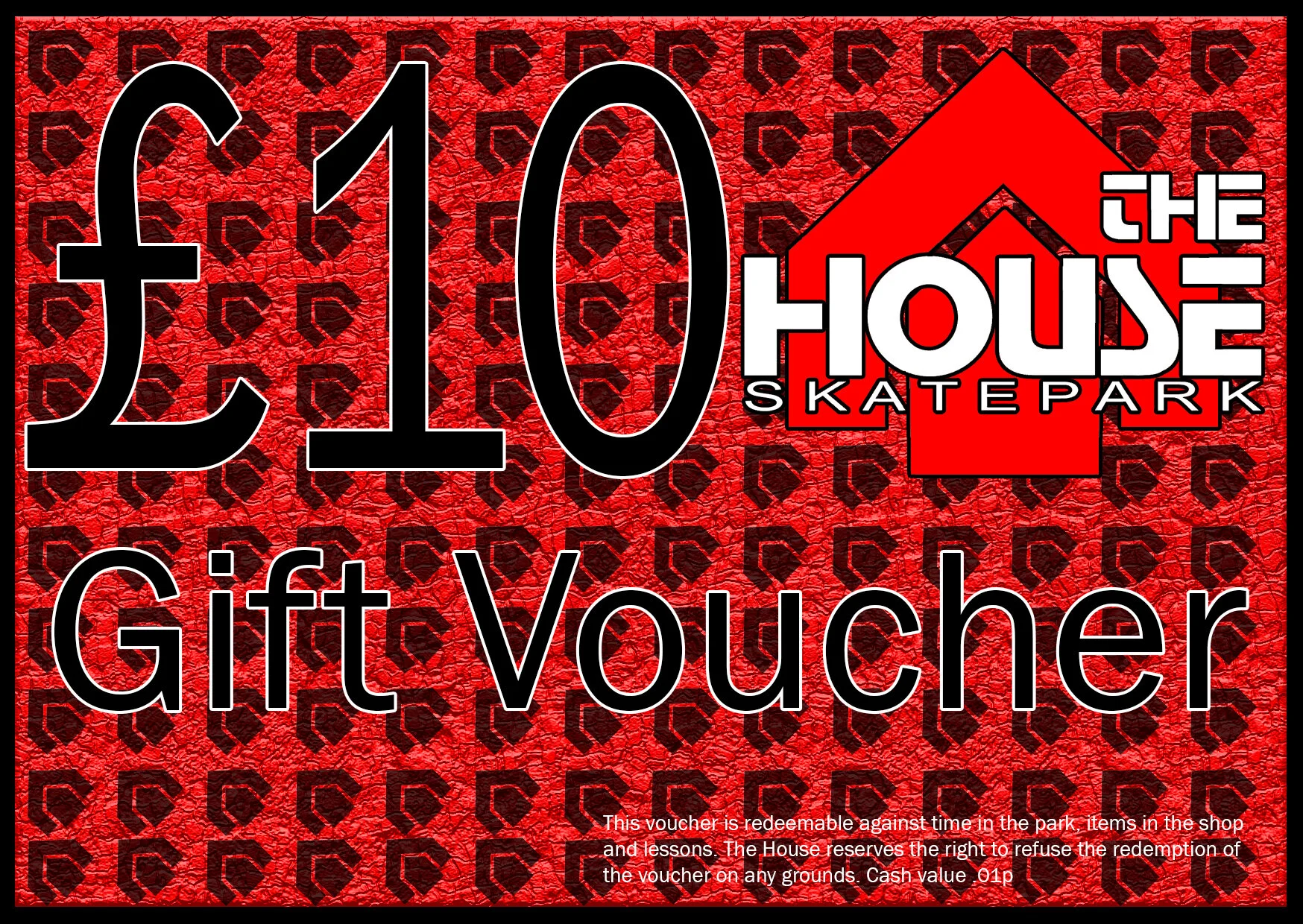 £10 gift voucher.jpg