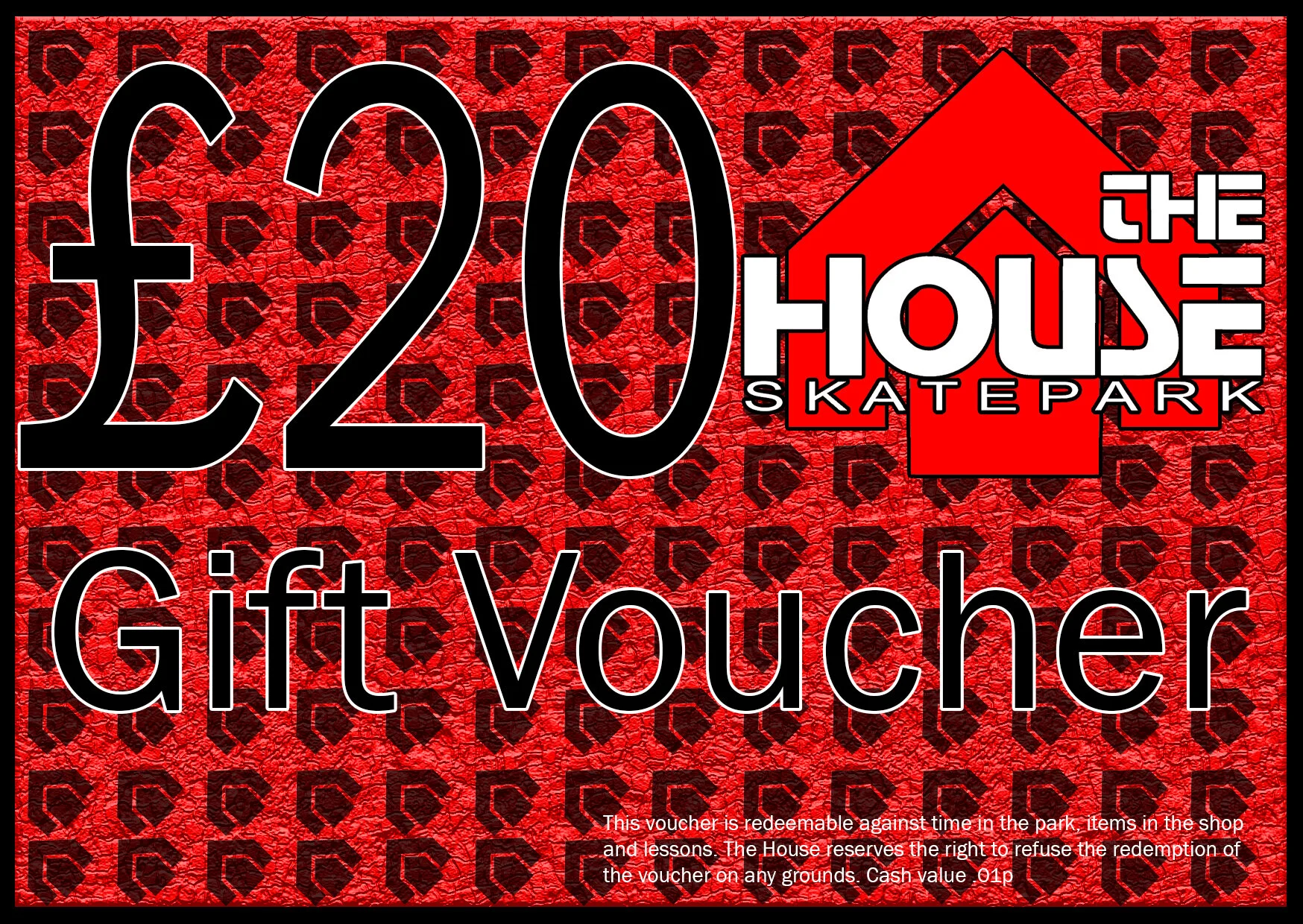 £20 gift voucher.jpg