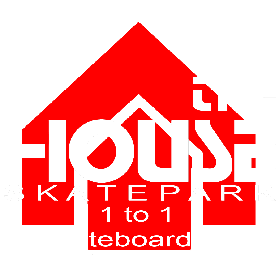skate lessons.png
