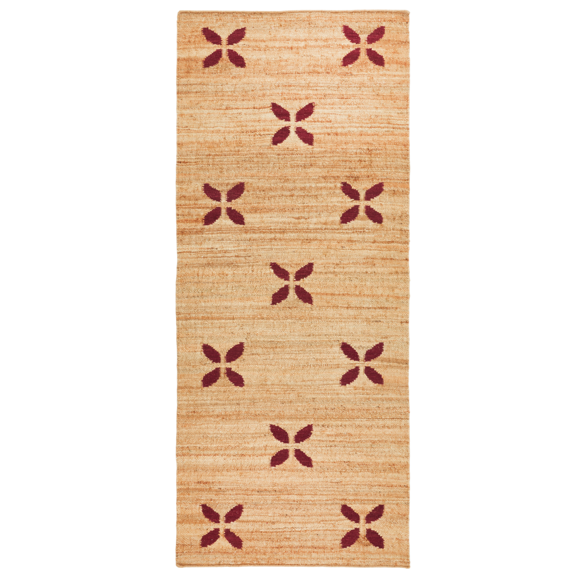 Zella+Jute+Cherry+Runner+Website.png