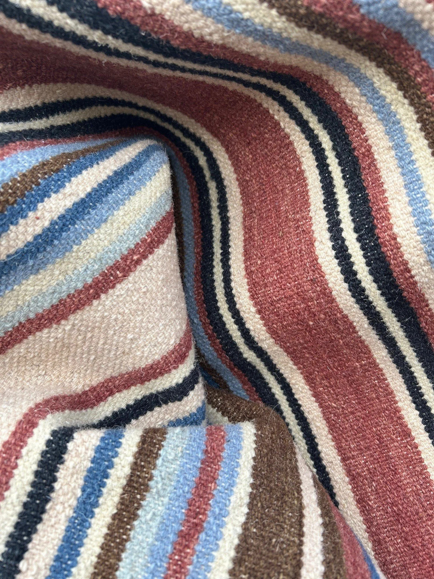 Indigo rose warehouse close up.jpg