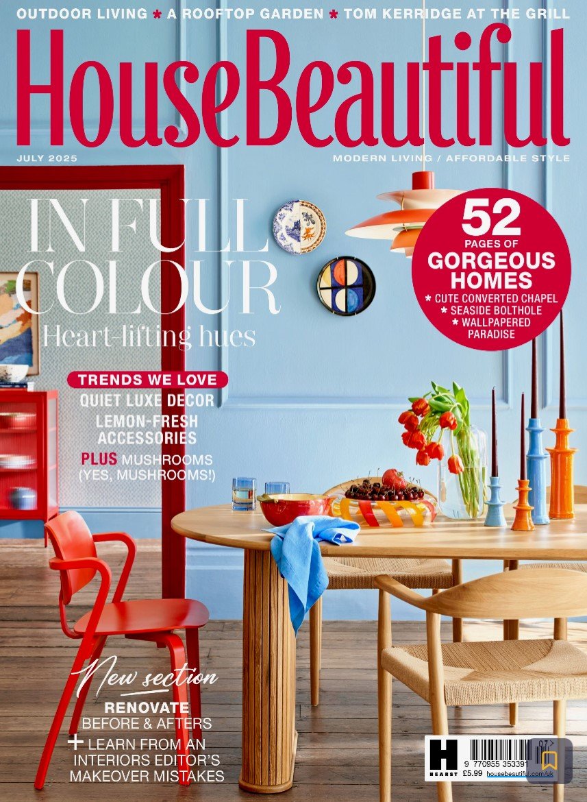 House Beautiful July 25 front cover.jpg