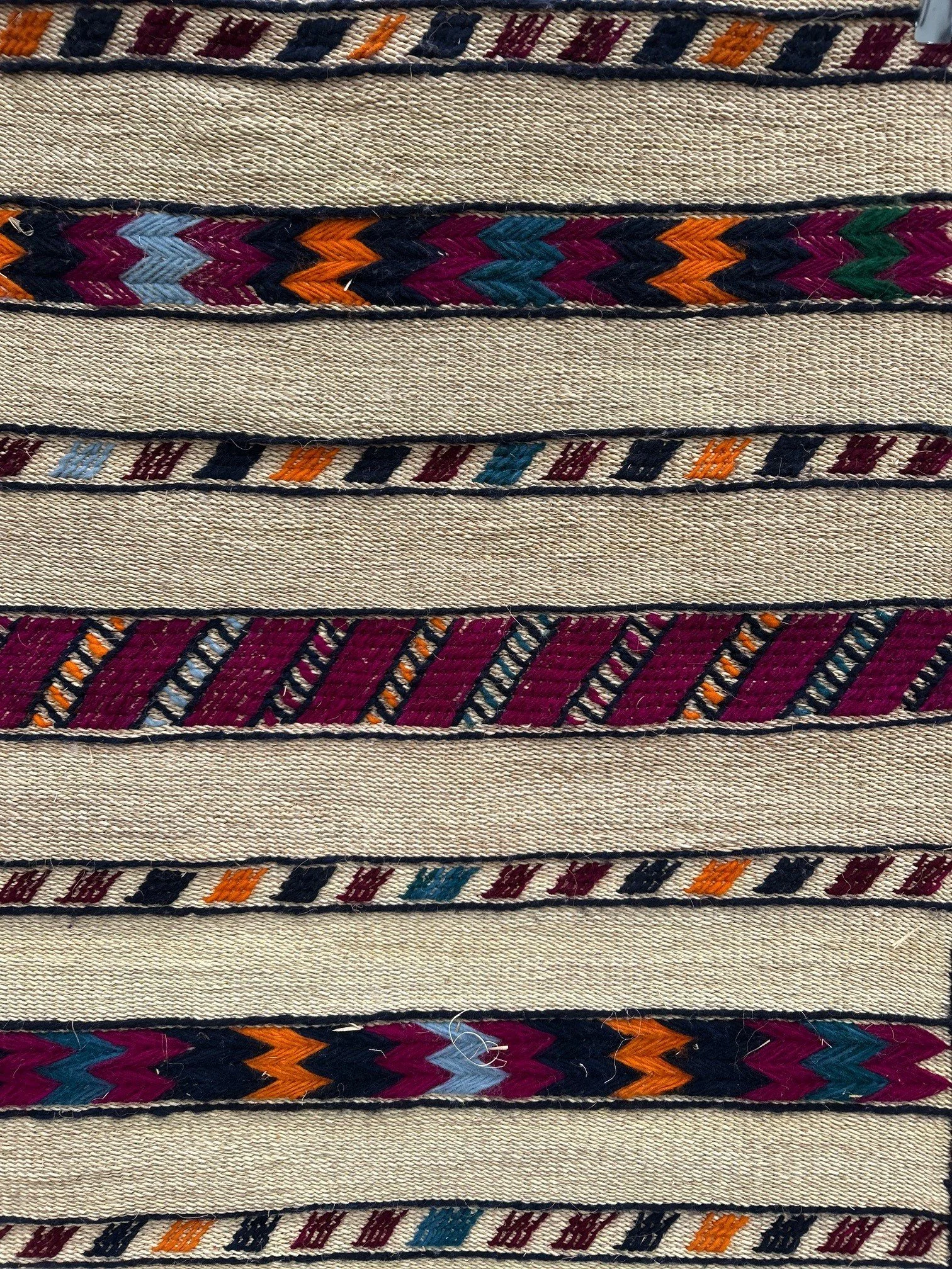 Mat 2 Close up 2.jpg