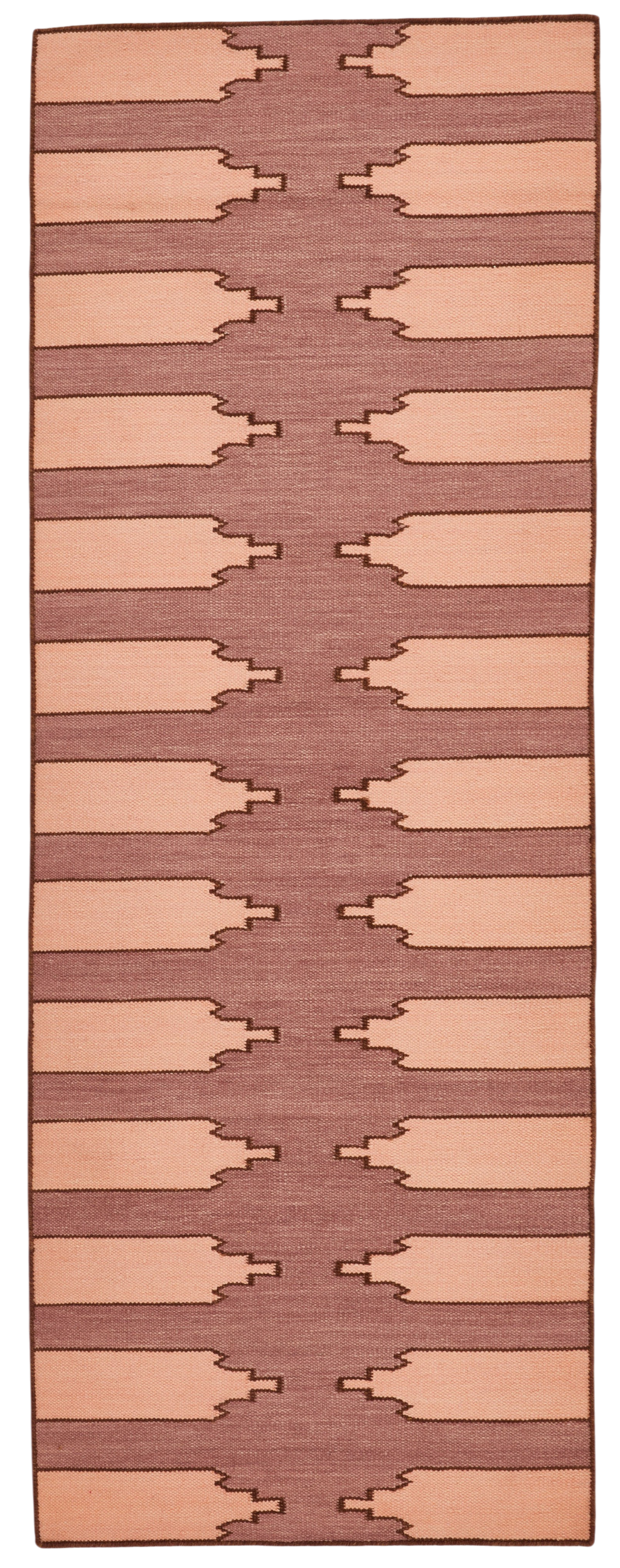 Minaret+Wool+Dusky+Rose+Runner+-Cut+Out+David.png