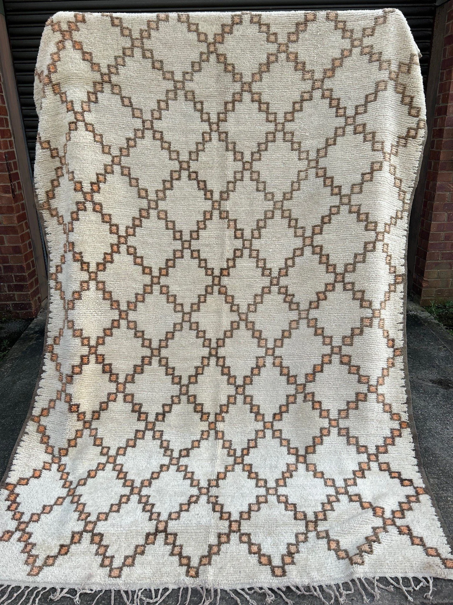 Azilal peach warehouse front on.jpg