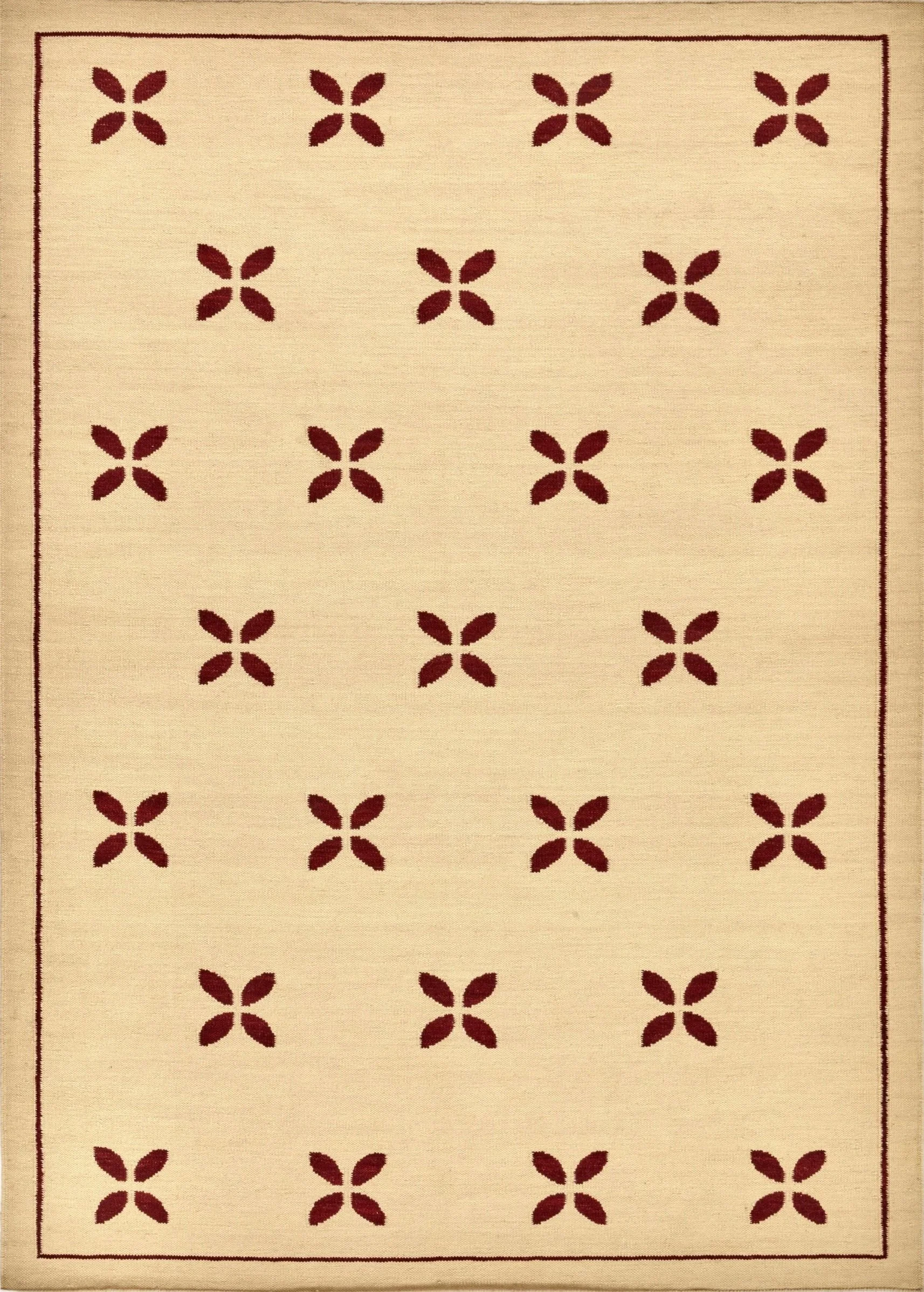 Zella+Wool+Cherry+170+x+240+cms.jpg