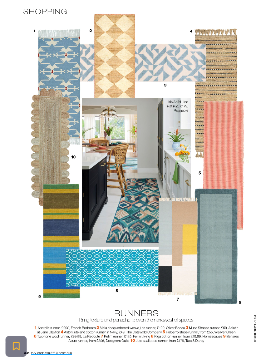 House Beautiful July 25.png