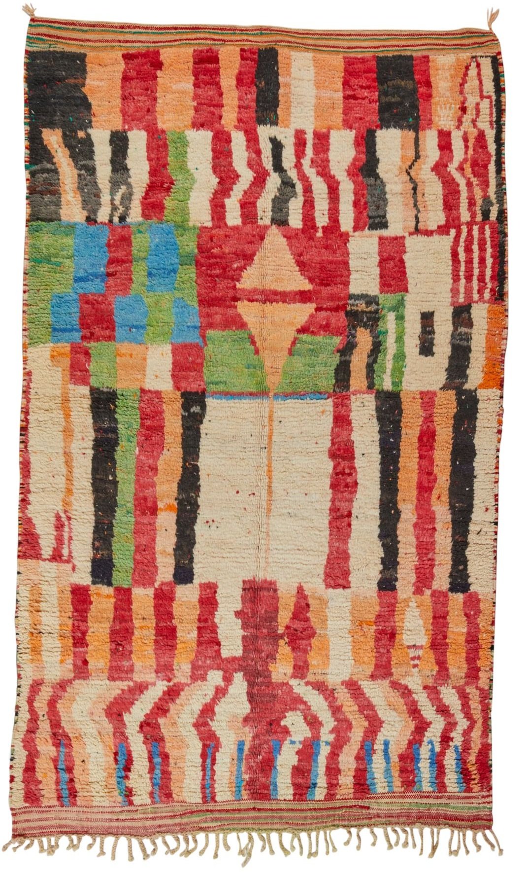 Boujad+Abstract+Rug+275+x+162+cms.jpg