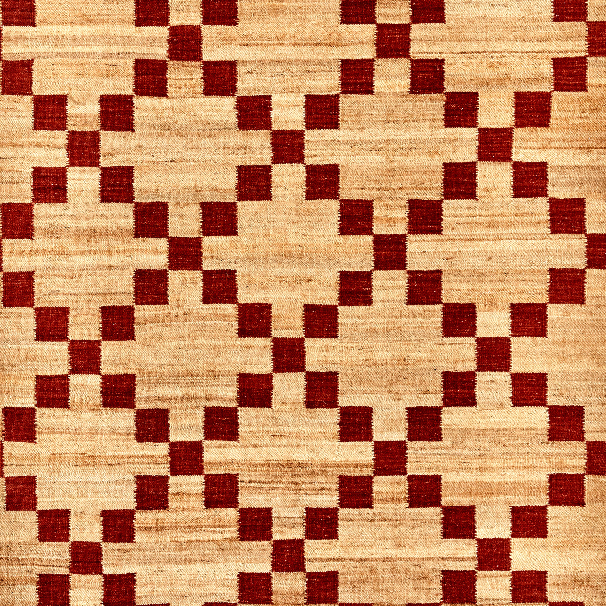 12.png
