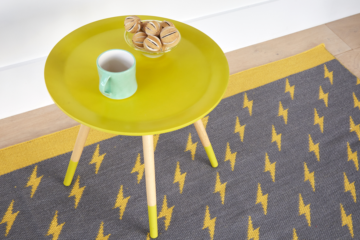 yellow and grey with table.jpg