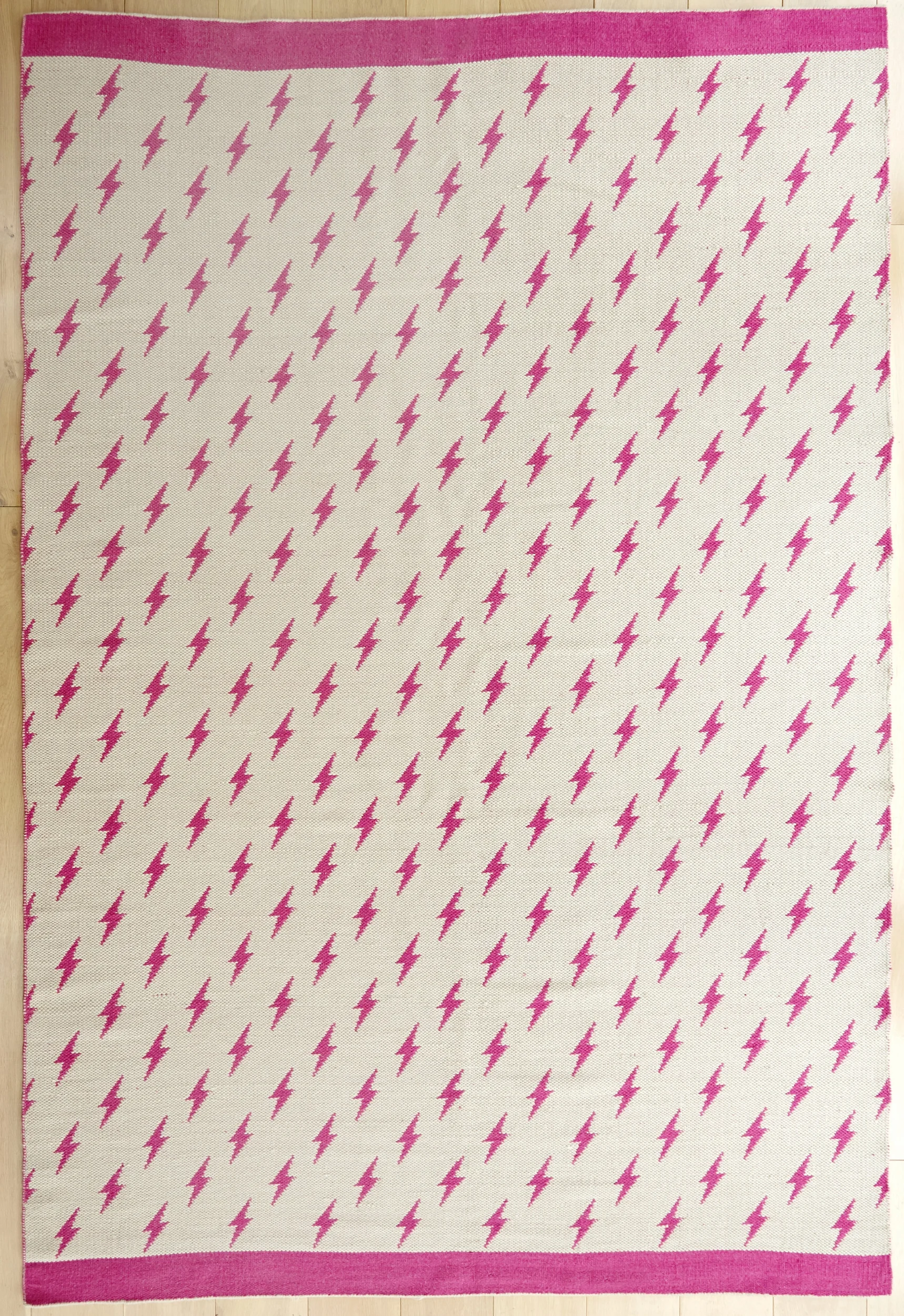 high res pink on white large.jpg