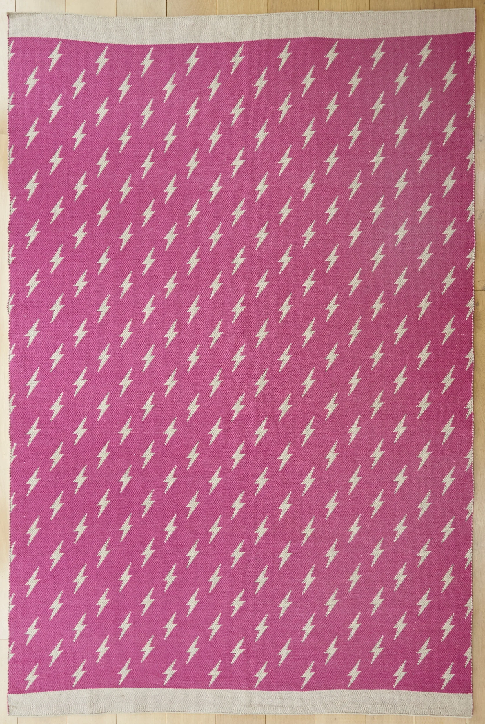 Large Pink