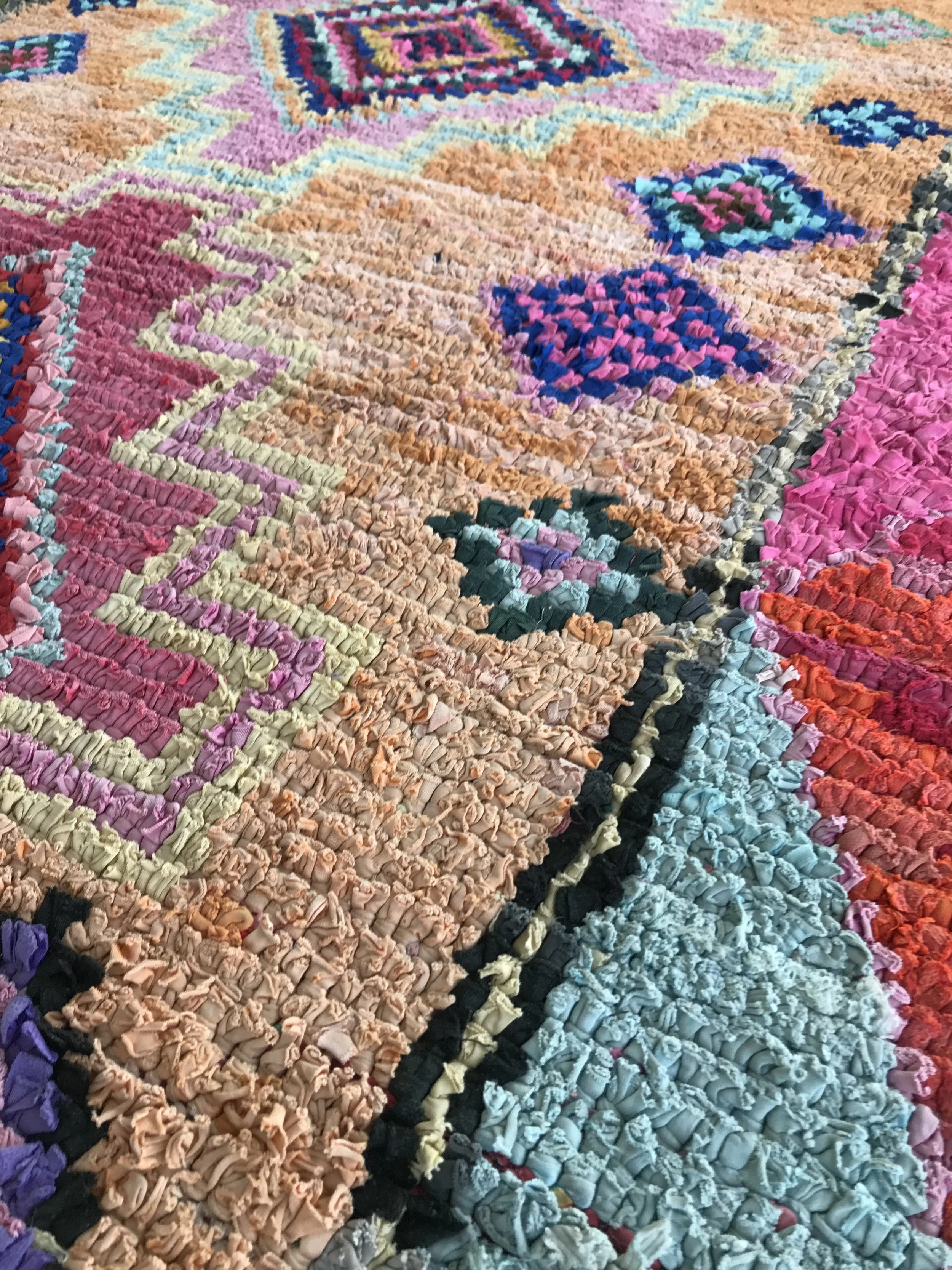 slanty shot of diamond rug.jpg