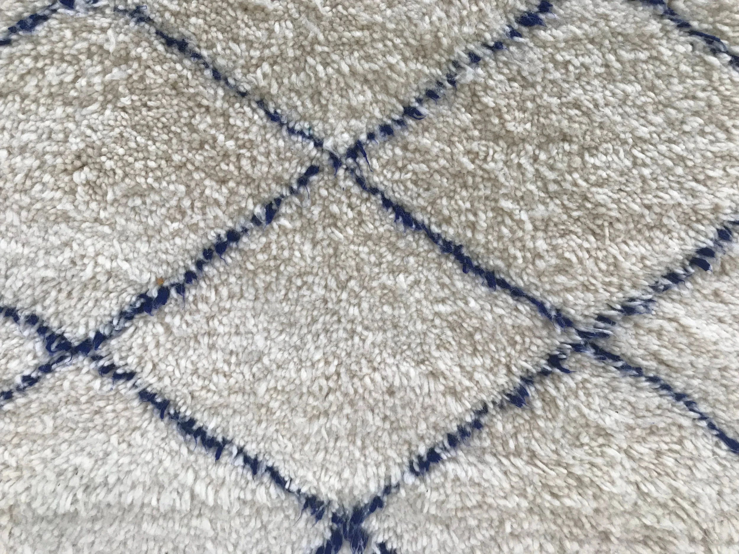small+blue+close+up.jpg