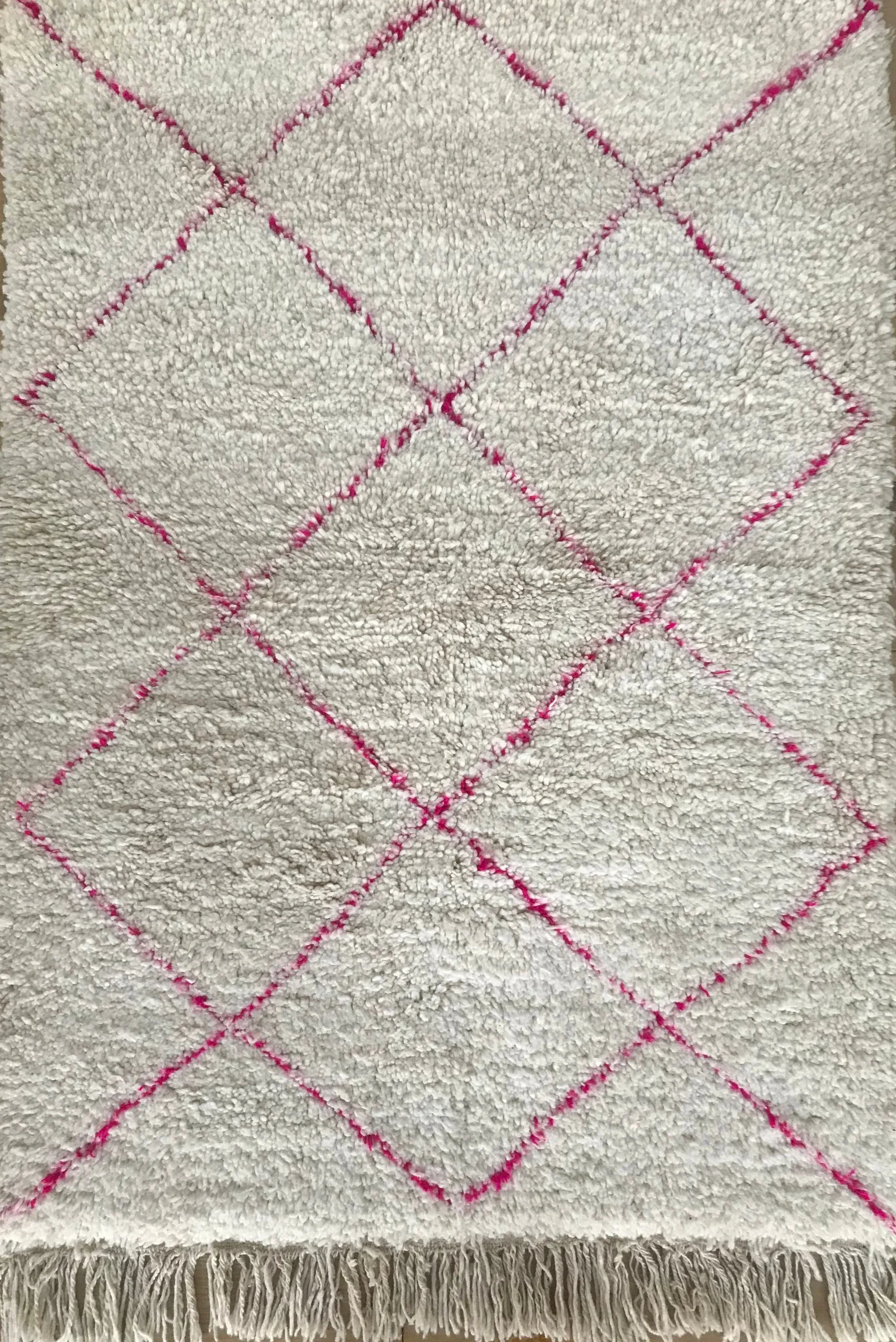 Small+pink+full+image.jpg