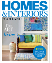 homes+and+interiors+page.png